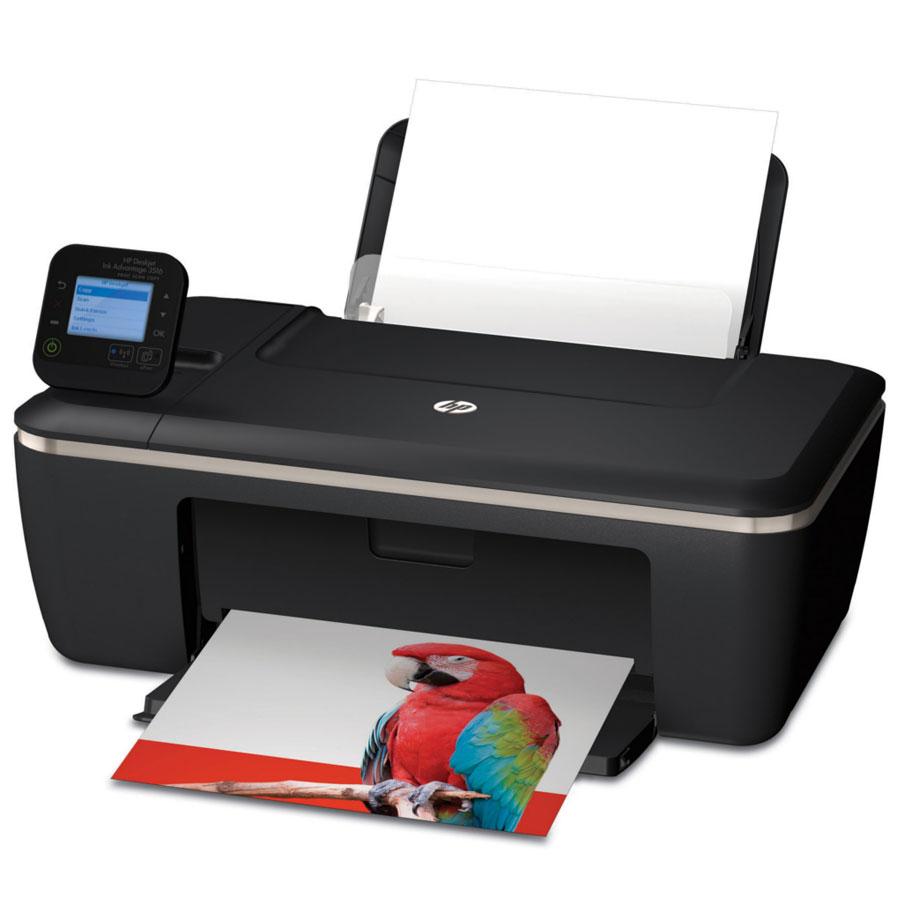Deskjet 9650, PSC 2410 и PSC 2510 новые принтеры HP 94 Deskjet 9650, PSC 2410 и PSC 2510 новые принтеры HP 43