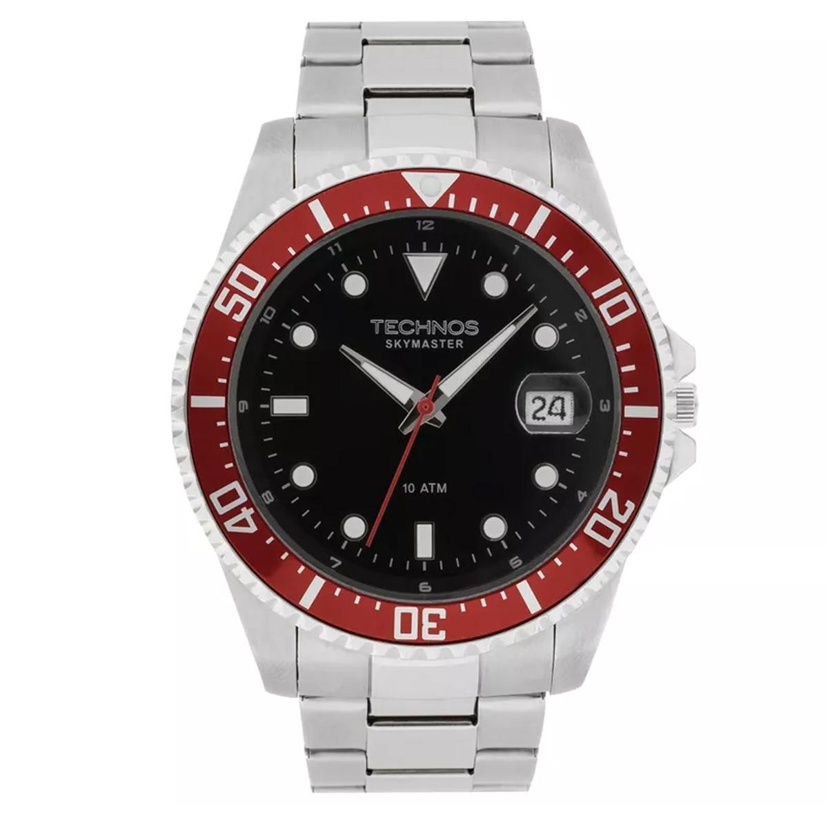 Sunwayfoto ddh-02 panning base 13 Sunwayfoto ddh-02 panning base 90