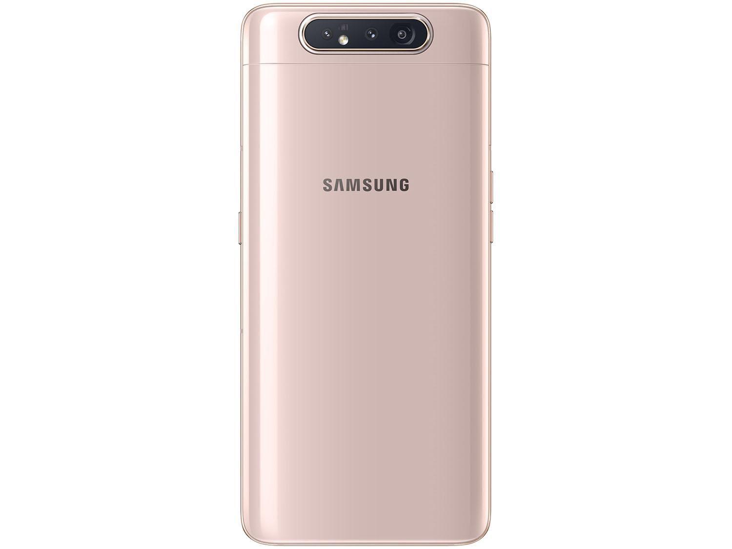 Samsung Galaxy A72 8 128