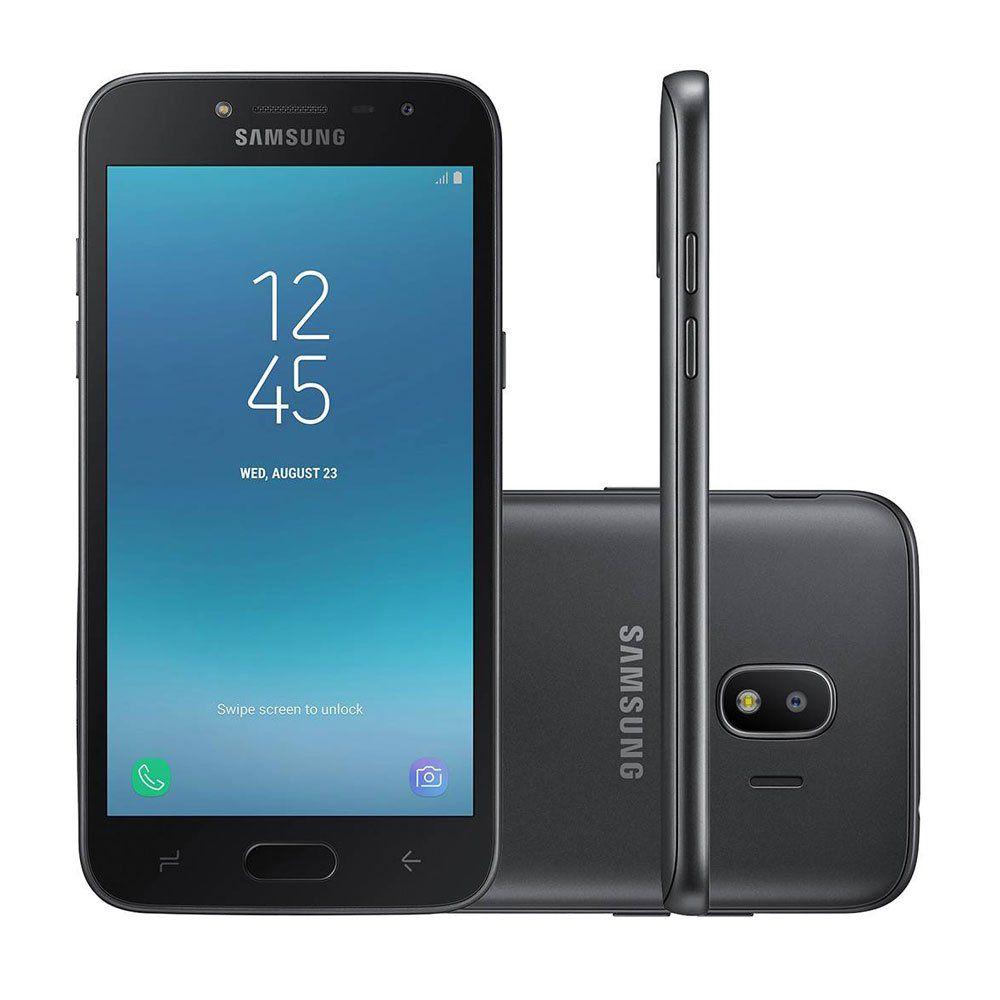 Samsung Galaxy J2 Pro 2023