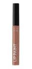 Batom Lip Paint Semi Matte Hidratante Nude Delicado Avon Batom