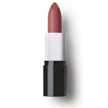 Faces Batom Matte Cookie Nude Natura Batom Magazine Luiza