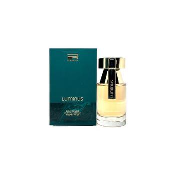 Perfume Eau De Parfum Rue Broca Luminous 100ml Perfume Feminino