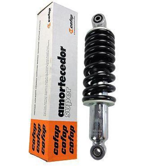 Amortecedor Suspenção Traseiro Cofap Pro link Pro Link Honda Nxr 125