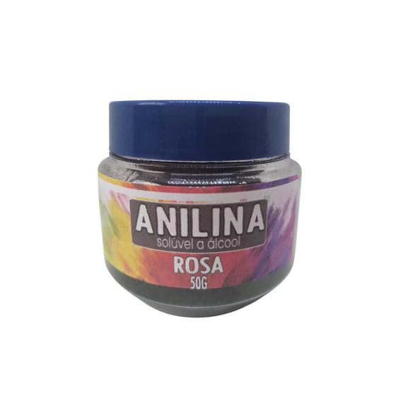 Anilina A Lcool V Rias Cores G Corante Concentrado Em P D I Y