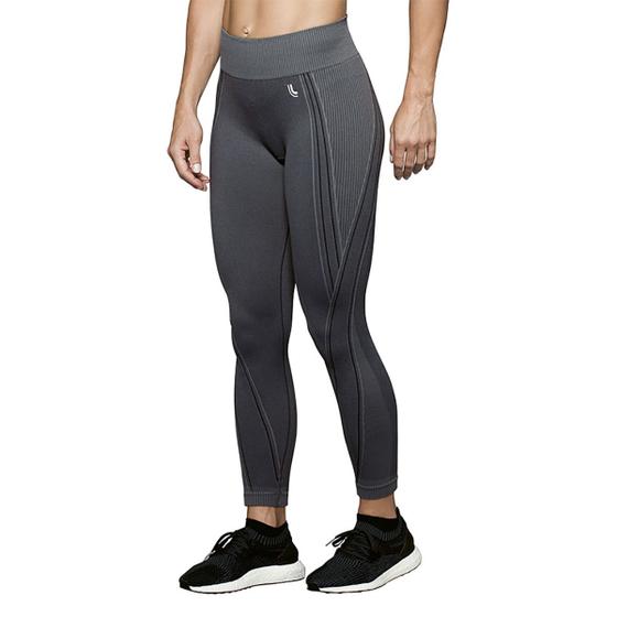 Calça Legging Lupo Sport Feminina Fitness Academia Original Calça