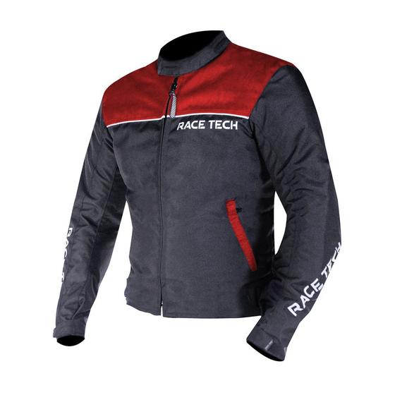 Jaqueta Race Tech Fast Masculina Jaqueta Masculina Magazine Luiza