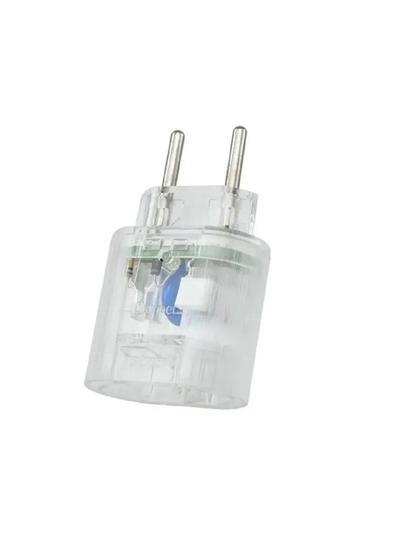 Protetor Dps Iclamper Pocket P A Transparente Prote O Contra