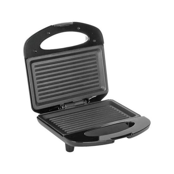 Sanduicheira Grill Mondial Premium S V Sanduicheira