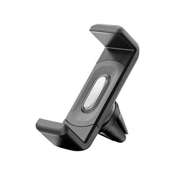 Suporte Porta Celular Gps Veicular Saída De Ar Universal Sp a14 LEY