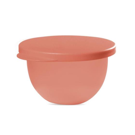 Tupperware Tigela Murano Ml Salm O Tigela Magazine Luiza