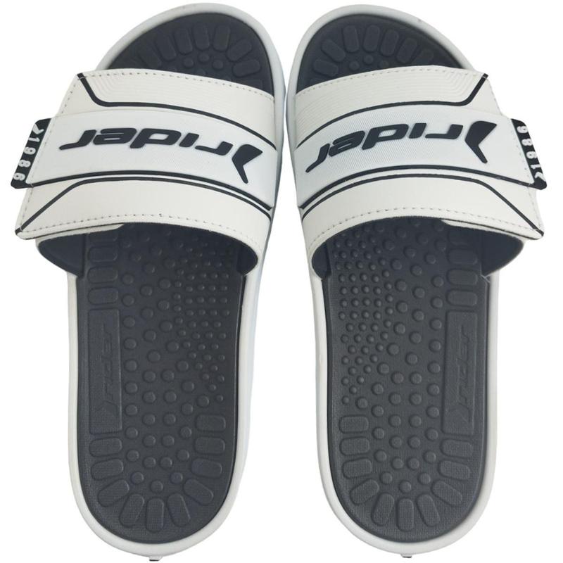 Chinelo Rider Infinity Fuse Slide Ad Masculino Chinelo Esportivo