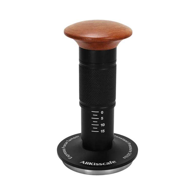 Magazine Luiza | Pra você é Magalu!