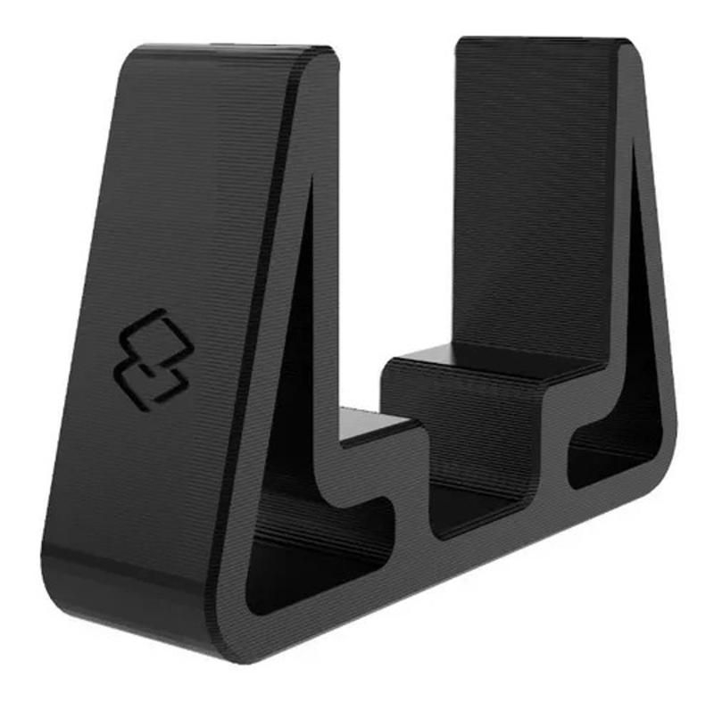 Suporte Celular Regulável Compatível Logitech G27 G29 G920 - PEKO