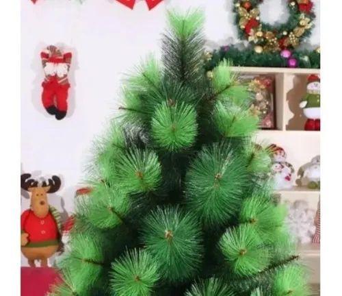 Árvore De Natal Luxo Mix Pine Verde 1.80 787 - Galhos - Italiana Luxo -  Árvore de Natal - Magazine Luiza