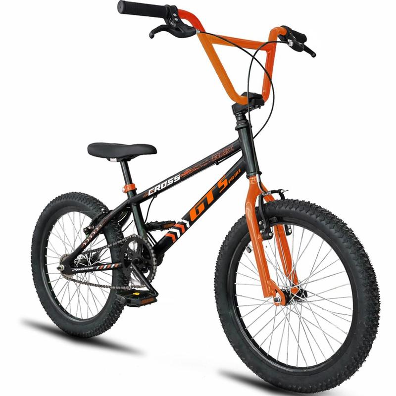 one bmx bicycles Mafia OW Bomma 29” Wheelie Bike photos the Series One remains Coach 4162 Vintage Sling SKU:SUC70HB