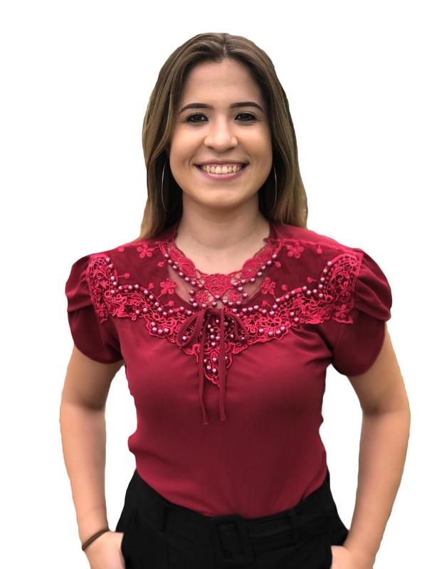 Pompeia Fashion Weekend Pompeia Modas Novidades Com Variedade Em