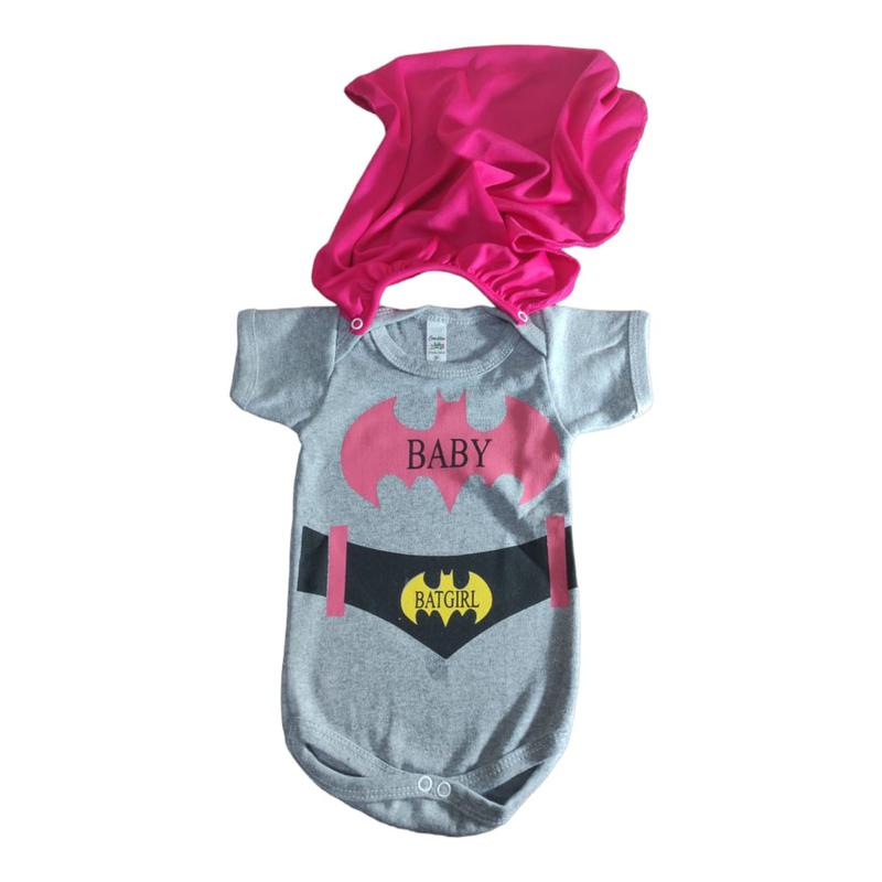 Onesie Justice League Baby Clothes Batman Baby Clothes Baby