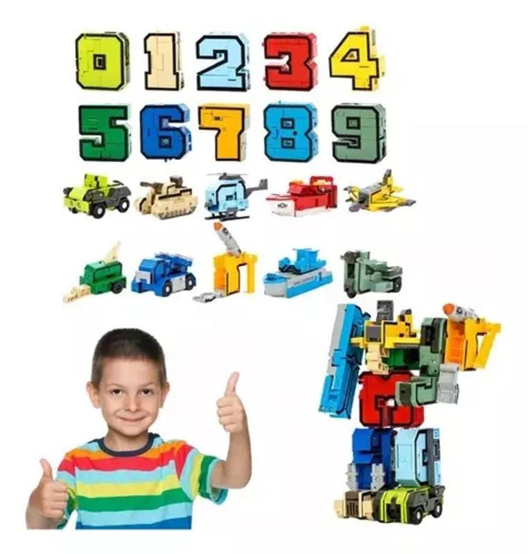 Kit 16 Bonecos Personagens Jogo Stumble Guys 7 Cm P/entrega, Magalu  Empresas