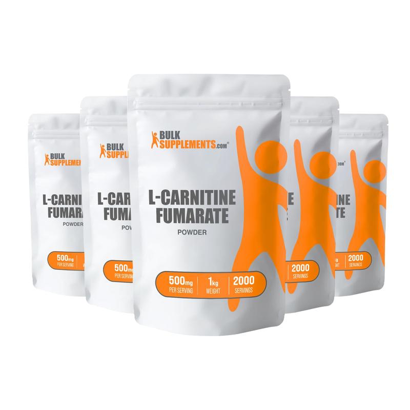 l carnitine liquid side effects l carnitine 3000 1up nutrition L-Carnitine: Benefits, Side Effects, FAQ,  Sources, and Dosage