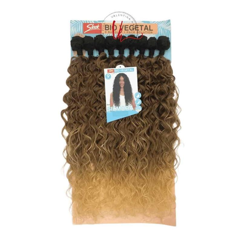 Super Jumbo Braid Ser Mulher 399gr – Valentina Hair