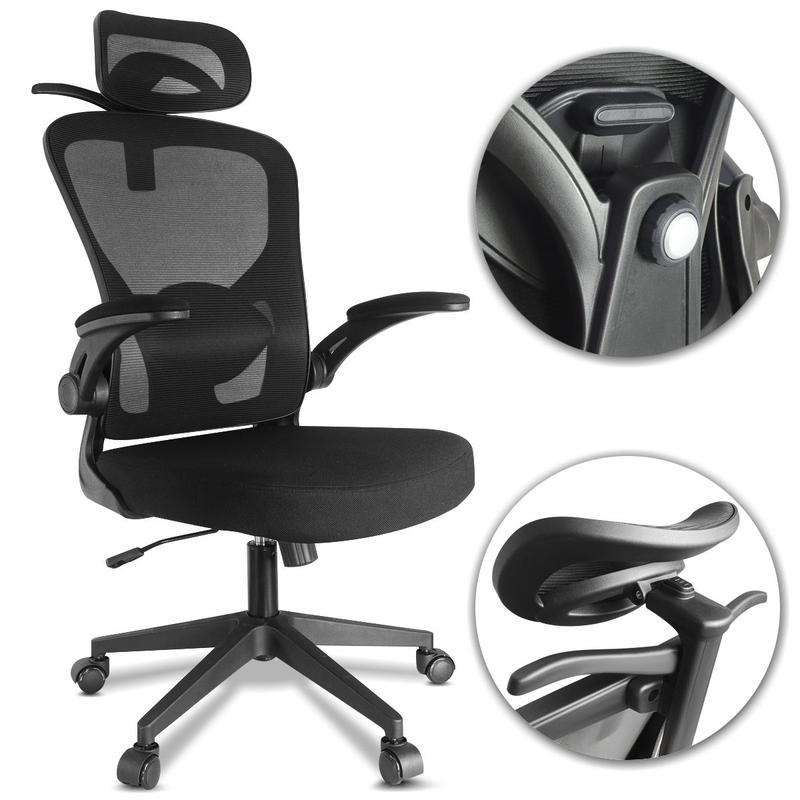 Cadeira De Mochila UltraLeve Sursonxw - 500g E Suporta 99kg