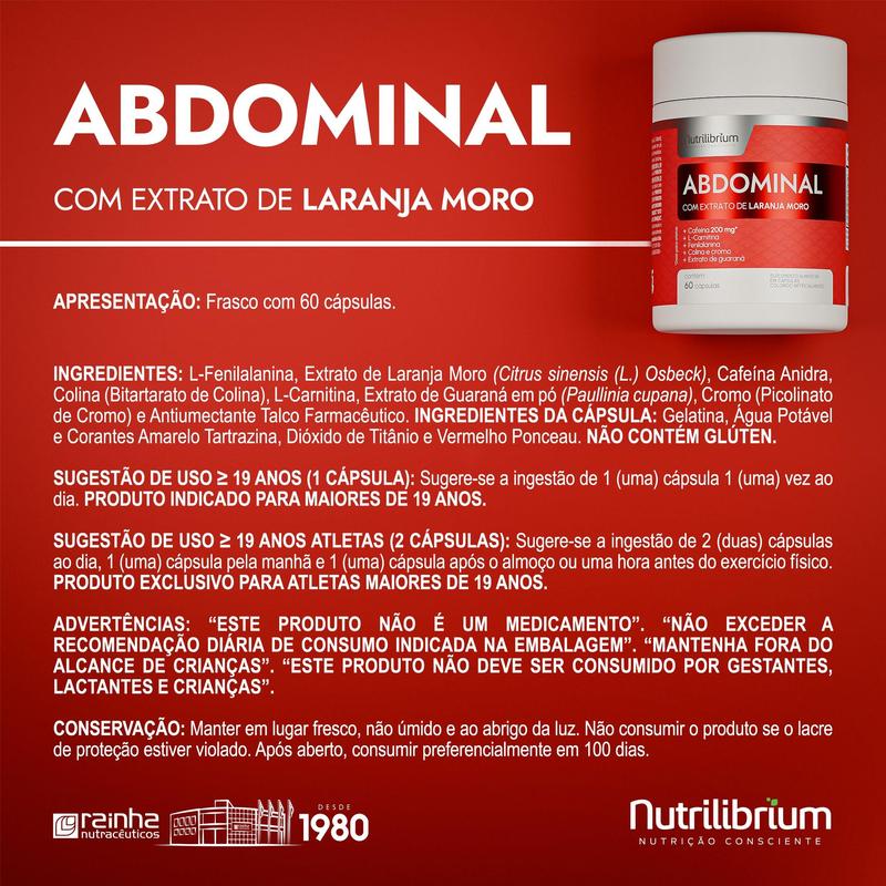 l carnitine injection benefits risks L-Carnitine Injections for Fat Loss  Benefits & Uses