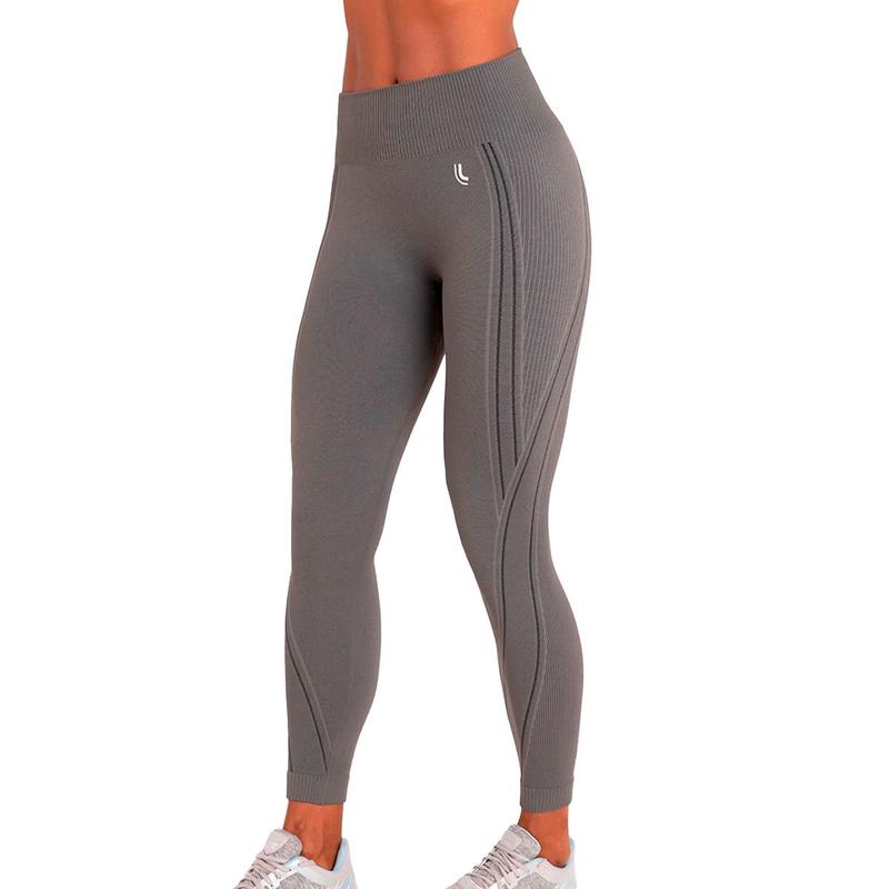 Calça Legging Leguin Legues Max Lupo Sport 71053 - Original