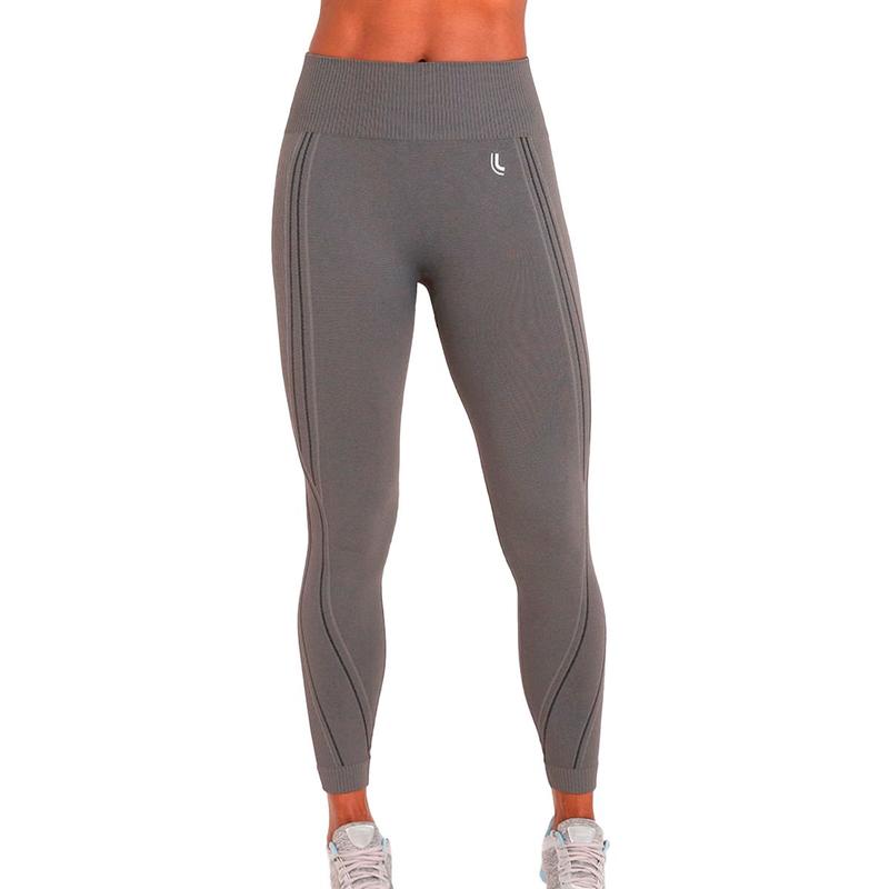 Calça Legging Lupo Sport Feminina Fitness Academia Leguin Legues 71053  Original, Magalu Empresas