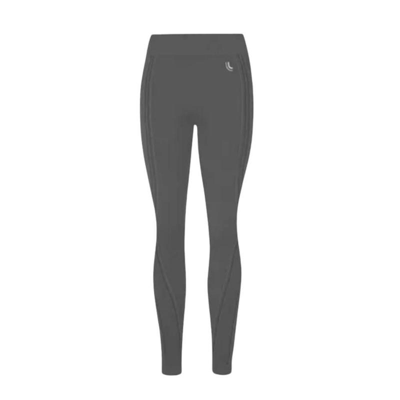 Calça Legging Lupo Sport Feminina Fitness Academia Leguin Legues 71053  Original, Magalu Empresas