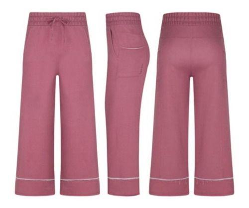 Preços Baixos Em Calça De Lã George Para Mulheres - EBay