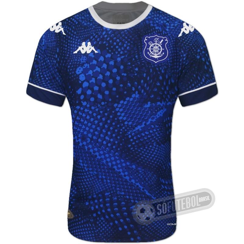 Livros Futebol em Promoção no Magazine Luiza