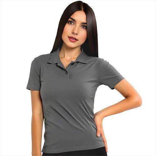 Amaro Guide Shop Loja Fsica Amaro Loja Roupa Camisa Polo Feminina