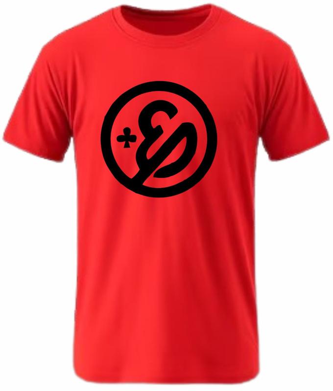 Camiseta Brancoala: Promoções