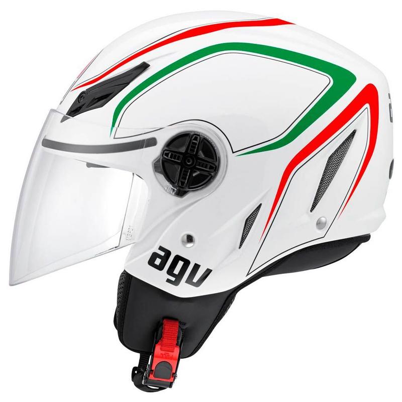 agv pista gp r winter test 2019 rossi helmet K3 white elm comfort and practicality for Color:Garden Floral Coach Men's Theo Signature