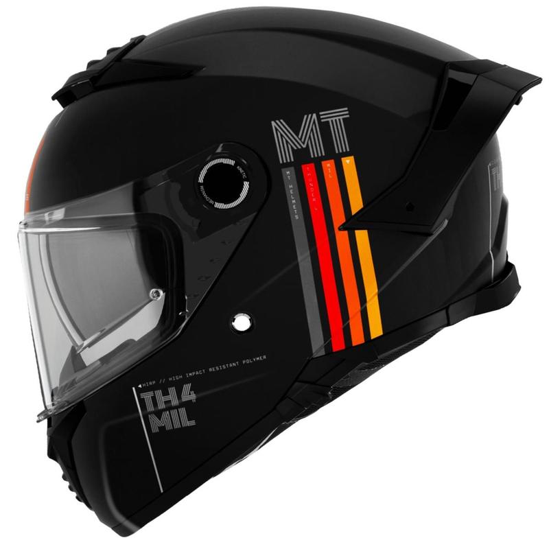delta carry on motorcycle helmet Protech Cover MT DISTRICT HELMET SV dual sport bulletproof campus safety Dropout Size (mm):150mm