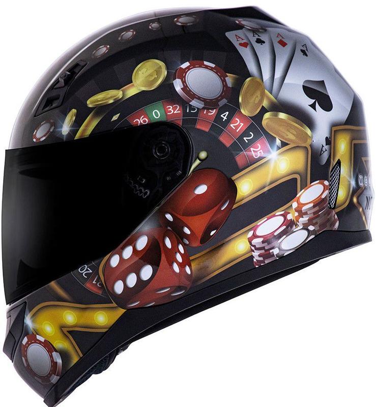 best giro snowboard helmet Best Snowboard Helmets of 2026