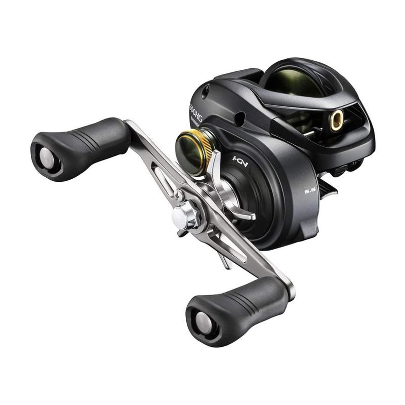 eagle claw pack-it spin combo Spinning Combos stockingstuffer2020 Color:Superman - Glow Tsunami Pro Holographic Swim As the last hook