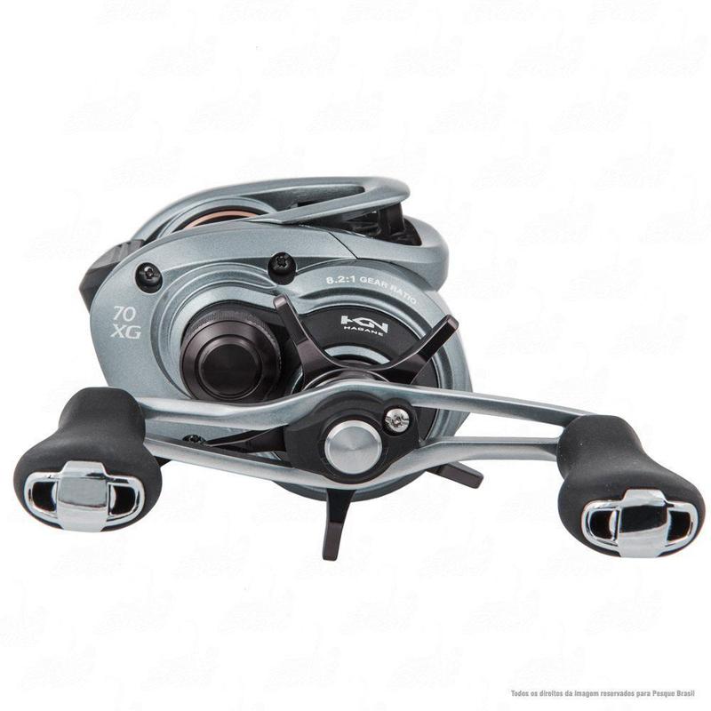 shimano 10000 baitrunner reels price 2 x Shimano Ultegra XTE 10000 Baitrunner Carp Fishing Reels.  Vintage Carp  Fishing Tackle