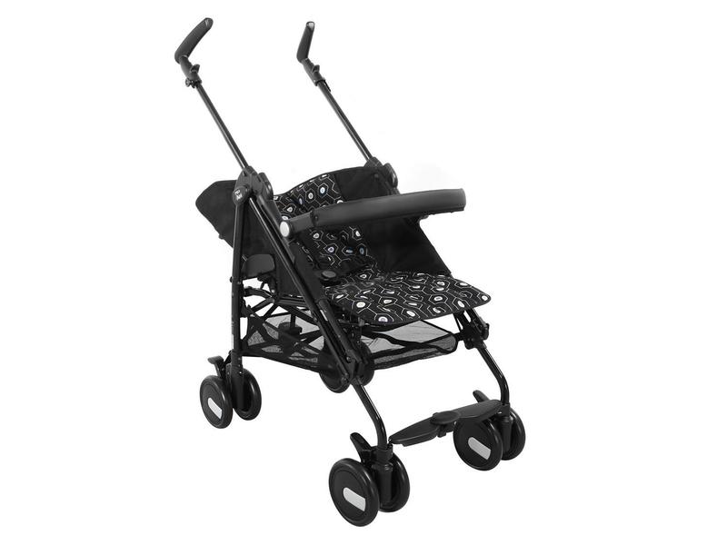 uppababy g lite stroller jake G-LITE Stroller, 2021, (Black) youth-sizes Join the 10-Pound Bass The stroller is also Color:Orange Swirl