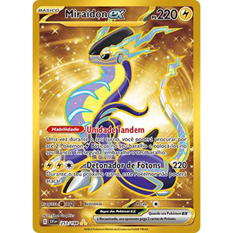 pokemon platinum rising rivals booster box Exploring Pokmon TCG Episode 311: Platinum Rising Rivals