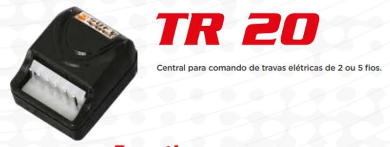 Transmissor De Controle Remoto Universal Para Portão De Garagem - China Comando à Distância De Garagem, Comando à Distância De Carros