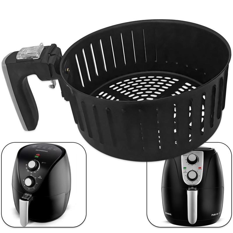 https://a-static.mlcdn.com.br/%7Bw%7Dx%7Bh%7D/cesta-completa-redonda-antiaderente-com-cabo-para-airfryer-af-33-af-34-mondial/isrutilidades/1e73028cf05e11eead6e4201ac185034/daf7054ddc4ea1fe625f91c2e9f44702.jpeg