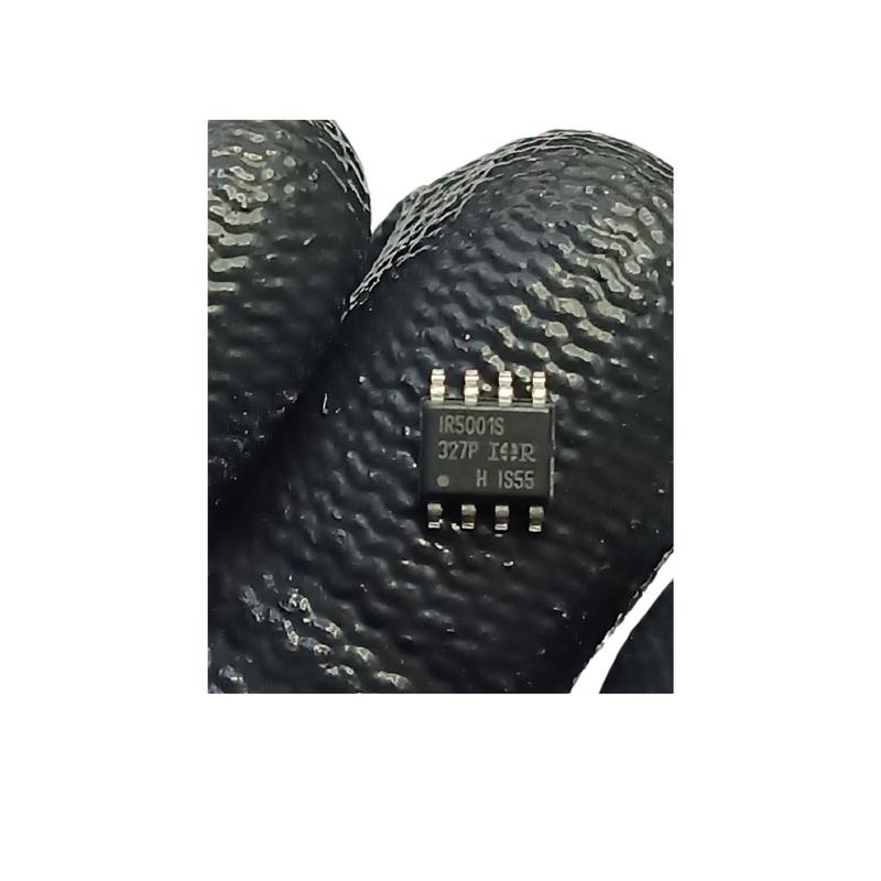 IR5001S Original Integrated Circuit – IR (International Rectifier) Semiconductor