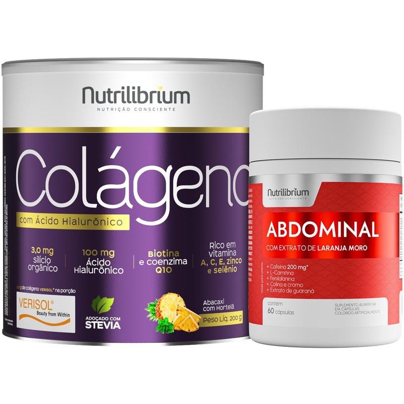 cla vs l-carnitine for weight loss CLA and Carnitine