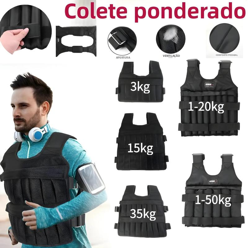 Colete Cinta Coluna Lombar Carregar Peso Trabalho Ajusta Fit | Frete Grátis