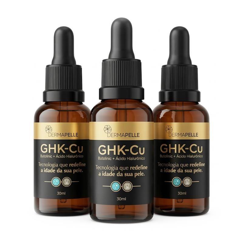 house of b glutathione mask House of B Glutathione Face Film 1 set, A premium two-step hydrogel mask  combining an ampoule followed, by a specialty film sheet—both infused with  high‑purity glutathione,, niacinamide, collagen,