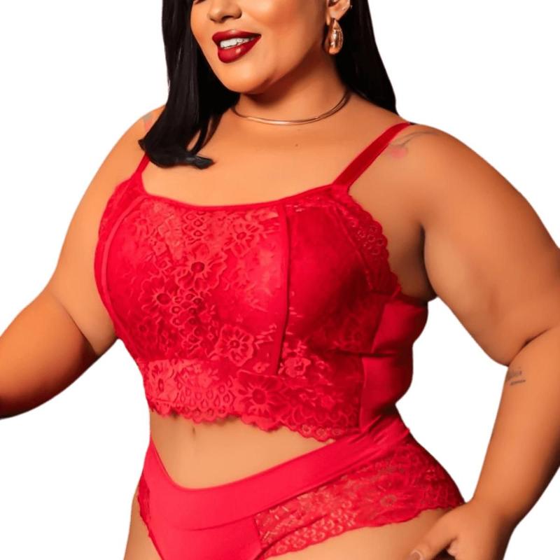 Magazine Luiza | Pra voc  Magalu!