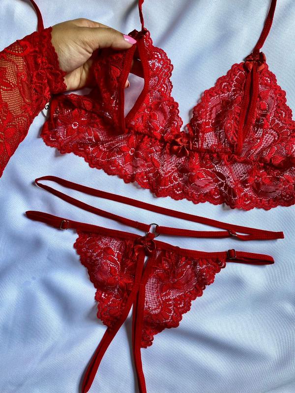 Dentelle Ensemble Sous Vetements Magazine Luiza Pra Voc Magalu! Dentelle Ensemble Sous Vetements Magazine Luiza Pra Voc Magalu!