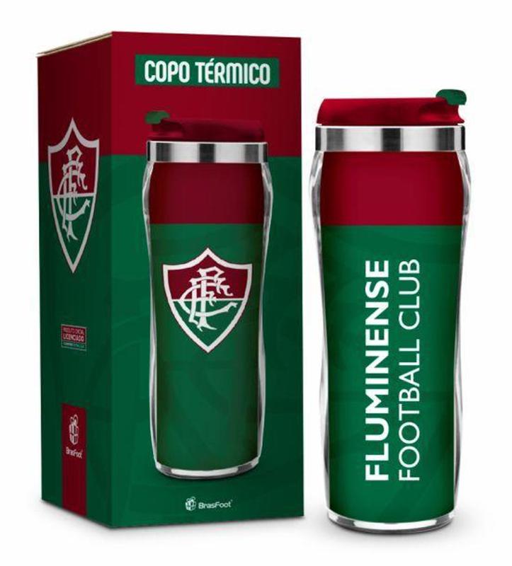 COPO AMERICANO C/ 4UN - CORINTHIANS - Futebol